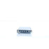 BTI Bp1A36Ac-13 4 Channel Dwdm Oadm, Channel 13-16 (Certified Refurbished)