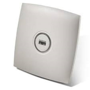 Cisco AIR-AP1131AG-A-K9 Aironet 1131AG Wireless Access Point (New Open Box)