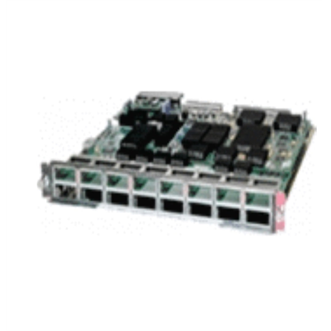CISCO APIC-EM-APL-R-K9 APIC EM Controller Appliance 10C-64G-2T (New Open Box)