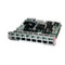 CISCO APIC-EM-APL-R-K9 APIC EM Controller Appliance 10C-64G-2T (New Open Box)