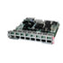 CISCO APIC-EM-APL-R-K9 APIC EM Controller Appliance 10C-64G-2T (New Open Box)