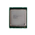 Intel Xeon® E5-2670 8-core 2.6GHz Processor (Certified Refurbished)