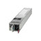 Cisco NXA-PAC-750W-PI Nexus AC 750W PSU - Port Side Intake (Used - Good)