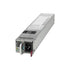 Cisco NXA-PAC-750W-PI Nexus AC 750W PSU - Port Side Intake (Used - Good)