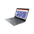 Lenovo ThinkPad T14s Gen 2i 14" 32GB 1TB I7-1185G7 3GHz NO OS/Chrgr Grade A (Used - Good)