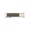 Cisco C6880-X-LE-16P10G Cisco Catalyst 6880-X Multi Rate Port Card Grade B (Used - Good)