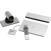 CISCO CTS-SX20CODEC-K9 SX20 Codec - encrypted (Certified Refurbished)