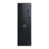 Dell Optiplex 3070 SFF 16GB 512GB i5-9500 3GHz NO OS/Adptr Grade B (Used - Good)