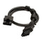 APC Smart-UPS X 120V Battery Pack Extension Cable 13 ft., Black (New Open Box)
