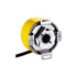 Sick DFS60S-BEOK01024 DFS60S Pro Safety encoders, Safe Motion Part no.: 1069539 (Used - Good)