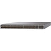 Cisco N9K-C93180YC-EX Wired 48-Port 10/100/1000Mbps Gigabit, Grey (Used - Good)