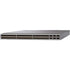 Cisco N9K-C93180YC-EX Wired 48-Port 10/100/1000Mbps Gigabit, Grey (Used - Good)