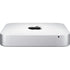 Apple Mac Mini 2014 A1347 4GB 500GB Core™ i5-4260U 1.4GHz Mac Grade B No Chrgr (Used - Good)