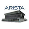 Arista DCS-7010TX-48C 7010TX 48x 10/100/1000 RJ-45 and 4x25G SFP Switch (New Open Box)