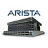 Arista DCS-7010TX-48C 7010TX 48x 10/100/1000 RJ-45 and 4x25G SFP Switch (New Open Box)