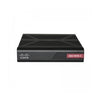Cisco ASA 5506-X with FirePOWER Services 8-Port 10/100/1000Mbps Gigabit, Black (Certified Refurbished)