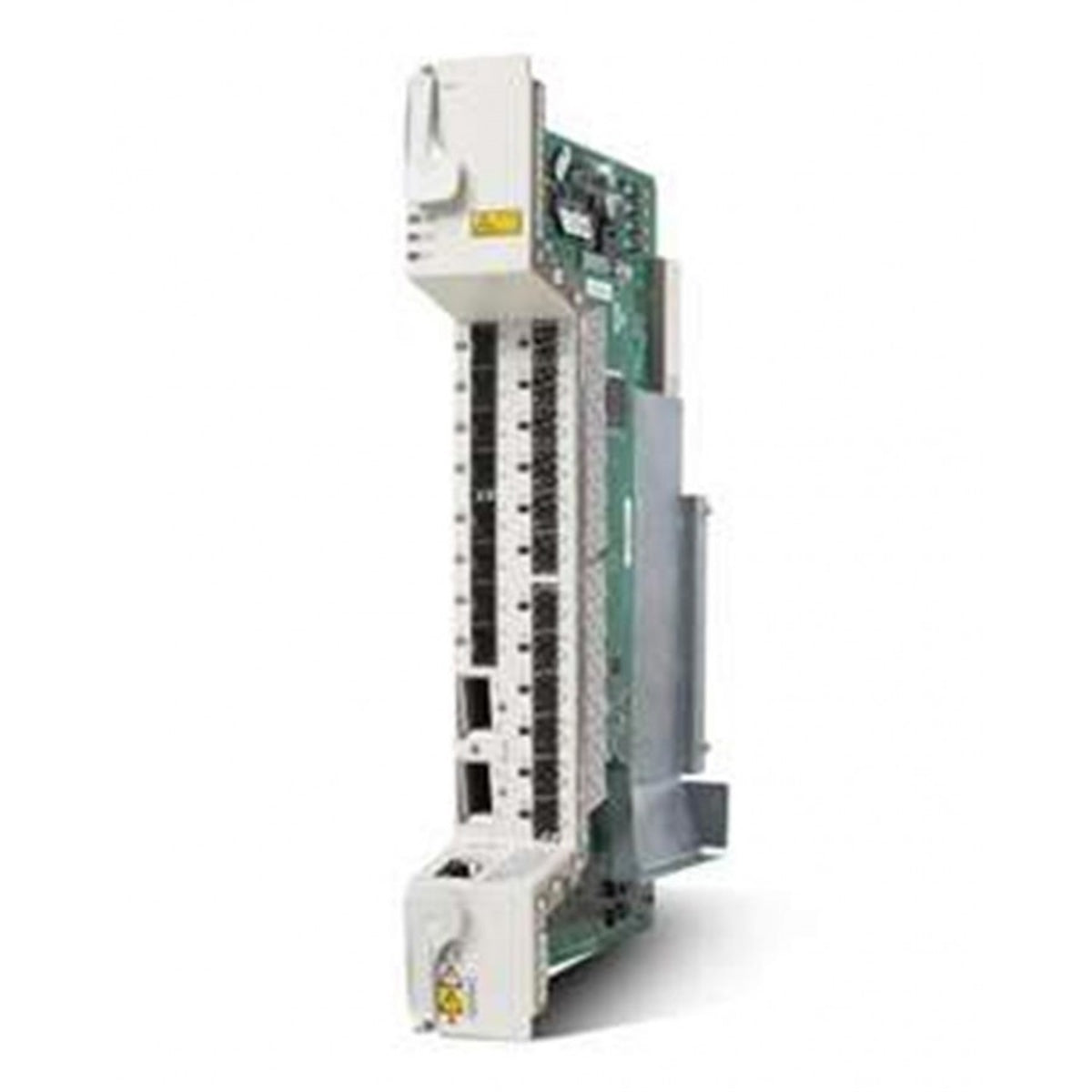 Cisco 15454-EIA-UBICH-B 20-Port Network Switch Universal Backplane (Ce ...