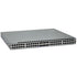 Arista DCS-7280SR-48C6-M-F 7280R, 48x10GbE (SFP+) & 6x100GbE QSFP, Grade B (Used - Good)