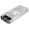 3Y Power 420W Proprietary Power Supply (Certified Refurbished)