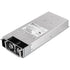 3Y Power 420W Proprietary Power Supply (Certified Refurbished)
