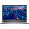 Dell Latitude 5520 15.6" 16GB 256GB i5-1135G7 2.40GHz NO OS/Chrgr Grade A (Used - Good)