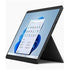 Microsoft Surface Pro 8 12.8" 512GB WiFi i7-1185G7 3.0GHz NO OS/Chrgr Grade B (Used - Good)