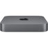 Apple Mac Mini 2018 16GB 256GB I7-8700B 3.2GHz macOS, Space Gray Grade A (Used - Good)