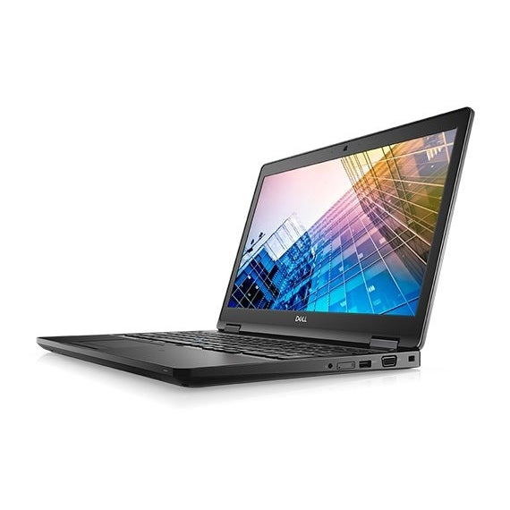 Dell Latitude 5590 15.6