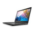 Dell Latitude 5590 15.6" 16GB 256GB i5-8250U 1.6GHz NO OS/Chrgr Grade B (Used - Good)
