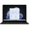 Microsoft Surface Laptop 5 13.5" 16GB 512GB i5-1245U 1.6GHz NO OS/Chrgr Grade A (Used - Good)