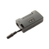 Cisco AIR-PWRINJ2 Aironet 1100 Power Injector, Black (Certified Refurbished)