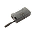 Cisco AIR-PWRINJ2 Aironet 1100 Power Injector, Black (Certified Refurbished)