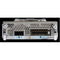 Cisco NC55-MPA-4H-HD-S NCS 5500 4X100G QSFP28 Temp-hardened MPA Grade A (Used - Good)