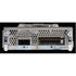 Cisco NC55-MPA-4H-HD-S NCS 5500 4X100G QSFP28 Temp-hardened MPA Grade A (Used - Good)