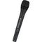 Sennheiser MD 46 - Dynamic ENG Microphone, Black (Certified Refurbished)