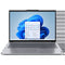 Lenovo ThinkBook 16 G6 IRL 16" Touch 16GB 512GB i7-1355U 1.7GHz NO OS/AC Grade B (Used - Good)