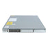 Cisco WS-C4500X-16SFP+ CATALYST 4500-X 16 PORT 10G IP BASE Grade C (Used - Good)