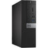 Dell Optiplex 5050 SFF 16GB 256GB i5-6500 3.2GHz NO OS/Adptr Grade B (Used - Good)