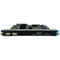 Cisco WS-X4013+ 2-Port Cat4500 Sup II+10GE,2x10GE (X2) & 4x1GE (SFP) Switch (Scratch and Dent)