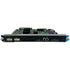 Cisco WS-X4013+ 2-Port Cat4500 Sup II+10GE,2x10GE (X2) & 4x1GE (SFP) Switch (Scratch and Dent)