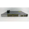Cisco WS-CE500-24PC 24-Port 100Mbps RJ45 1U Specialty Switch, Grey (Certified Refurbished)