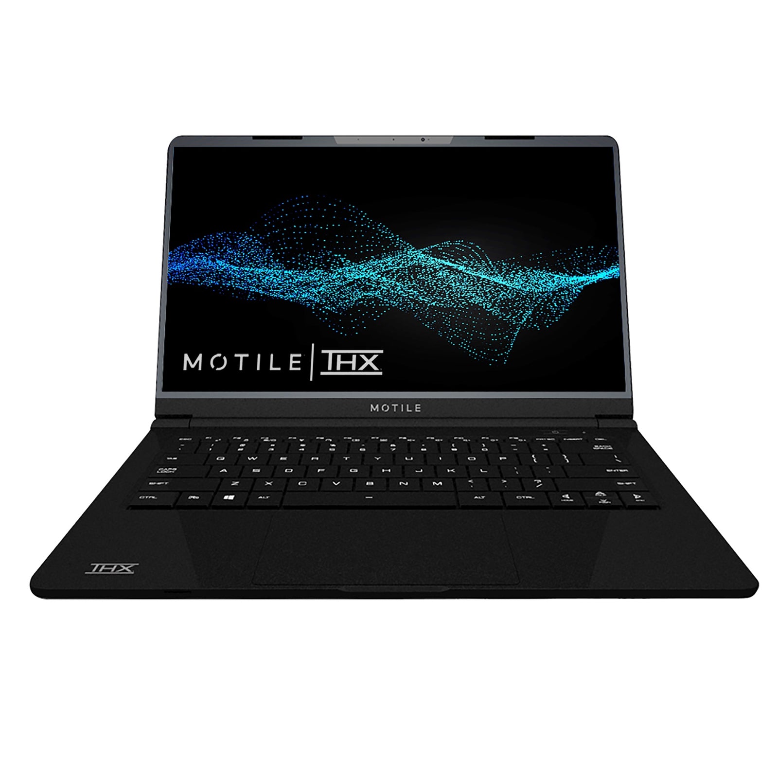 MOTILE M141 14