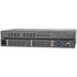 Extron DXP 44 HD 4k Plus (60-1493-21) 4K/60 HDMI with 2 Audio Outputs Switcher (Certified Refurbished)