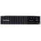 CyberPower Smart-UPS 2000VA 2000W 10-Outlet Uninterruptible Power Supply (Refurbished)