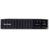 CyberPower Smart-UPS 2000VA 2000W 10-Outlet Uninterruptible Power Supply (Refurbished)