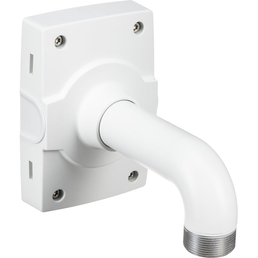 Axis Communications T91D61 Wall Mount with 1.5