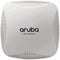 HP JL190A ARUBA 225 Instant 802.11ac (WW) AP (Certified Refurbished)