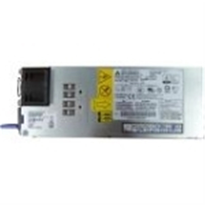 Mellanox MTEF-PSF-AC-A AC B-F Airflow Switch Power Supply (Used - Good)
