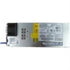 Mellanox MTEF-PSF-AC-A AC B-F Airflow Switch Power Supply (Used - Good)