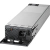 Cisco PWR-C1-350WAC 350W AC Proprietary Power Supply